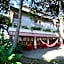 Hotel Friuli