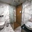 Grand 464 Otel
