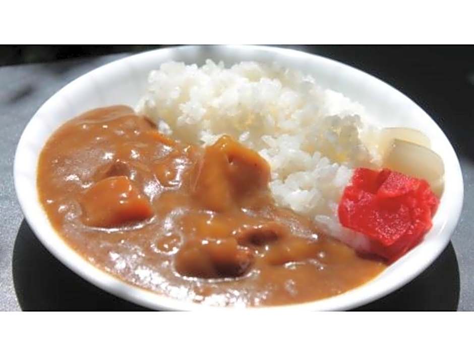 Yamashiro Onsen Yuzankaku - Vacation STAY 86431v