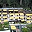 Hotel Hochwald
