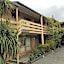 Essendon Motel