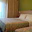 Hotel Gattuccio