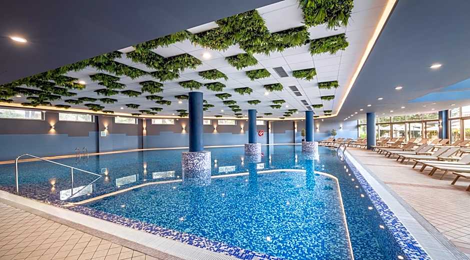Remisens Hotel Lucija