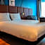 ibis Bayeux Port En Bessin
