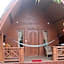 Gusung Indah Bungalow Gili Air