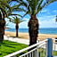 Olympion Beach Hotel