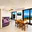 Istron Homes