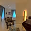 Palco Rooms&Suites