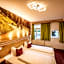 Hotel Die Tanne