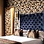 Unica Suites Rome