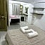 Hotel Scala Cesme
