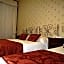 Hotel Il Granduca