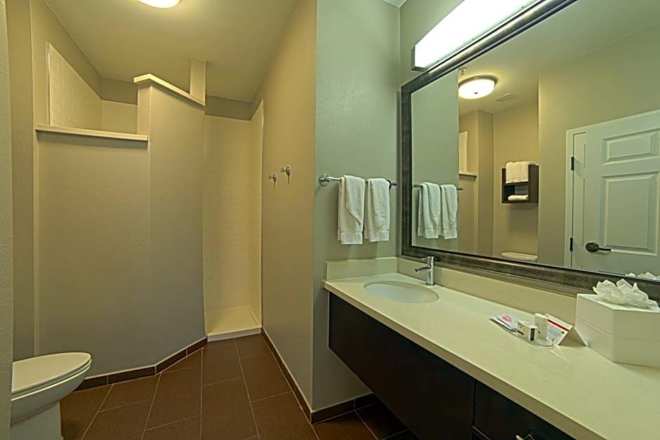 Staybridge Suites Houston-NASA Clear Lake By IHG