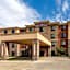 Comfort Suites Greenville
