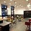 Equity Point Budapest