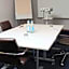 Novotel London Stansted Airport