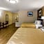 Quality Inn & Suites Gatlinburg North