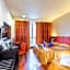 Victoria Terme Hotel