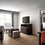 Homewood Suites By Hilton Carle Place - Garden City, NY