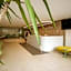 Hotel Favorit