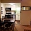 Silver Creek Unit 5404, Ski in-out, Pool Hot Tub