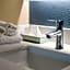 SureStay Hotel by Best Western Fairfield Napa Valley