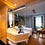Kingwood Boutique Hotel