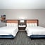 Hampton Inn By Hilton & Suites Denver-Downtown, Co