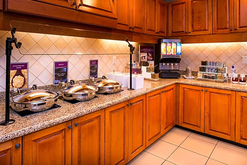 Residence Inn by Marriott Port St. Lucie