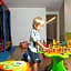 Familienhotel Adler