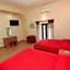 Hotel Santa Rita