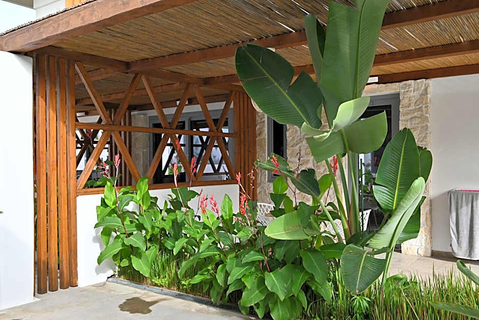 Agorastos Luxury Living