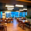 Hotel Grand Heykel