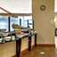 Comfort Suites Airport South
