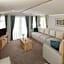 Cardigan Bay Holiday Park