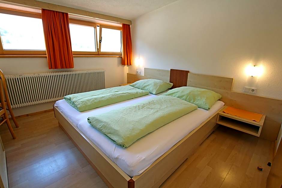 Gästeheim Anni Winkler