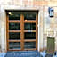 HOtello guest suites