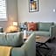 Country Comfort Armidale Hotel