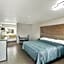 Siesta Inn McAllen