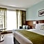 Fairfield by Marriott Indore