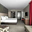 Nosalowy Park Hotel & Spa