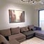 3 Rooms 10 pax VKA near LRT Axiata Bkt-Jalil IMU APU