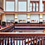 Hilton Garden Inn Milwaukee Downtown
