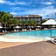 Radisson Blu Punta Cana, an All Inclusive Beach Resort