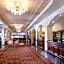 Apollo Terme Hotel