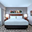 Holiday Inn Stevens Point - Convention Center By IHG
