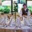 Booking Hotel & Spa