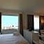 TH Assisi - Hotel Cenacolo