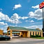 Econo Lodge Jonesboro