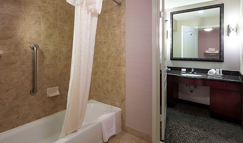 Homewood Suites by Hilton Agoura Hills